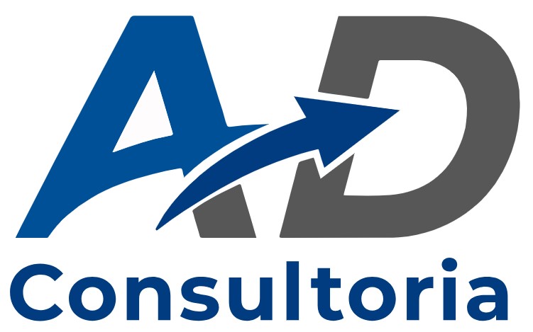 AD Consultoría